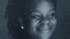 Family: Boyfriend set woman on fire in San... :: SF burn victim Starr Lamare