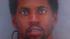 Police seek man accused of setting girlfriend... :: Dexter Oliver is accused of setting his girlfriend on fire
