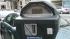 Many drivers upset by new SF parking meter... :: San Francisco parking meters