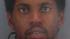 SF man charged for setting girlfriend on fire :: 22-year-old Dexter Oliver