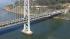 oil tanker bay bridge