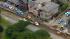 gas leak SF