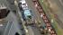 gas leak SF