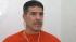 EXCLUSIVE: Criminal comes clean about ripping... :: A man who admits hes made a career out of ripping off San Francisco drivers spoke candidly about how hes done it.
