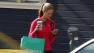 Police and the public are warning women about walking with their cellphones out and not paying attention to their surroundings.
