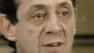 Harvey Milk