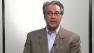 San Francisco Sheriff Ross Mirkarimi