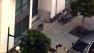 SFPD bomb squad investigation