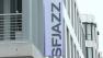 New SF Jazz Center opens