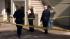 SFPD searches home for remains of Kevin Collins :: SFPD searching home for remains of Kevin Collins