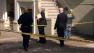 SFPD searching home for remains of Kevin Collins
