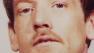 Dan Therrien mug shot