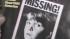 Kevin Collins' family unsatisfied with new... :: Kevin Collins picture on a magazine