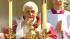 Pope's resignation shocks many in Bay Area :: Pope Benedict XVI