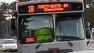 18 Muni bus struck a pedestrian in San Francisco