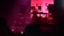 Proposal aims to make it easier for businesses to host DJ performances