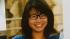 San Francisco teen girl killed by alleged DUI... :: San Francisco teen Hanren Chang killed by alleged DUI driver