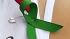 SF teen killed by alleged DUI driver remembered :: Lowell HS track team wears green ribbons for Hanren Chang, teen killed by suspected DUI driver.
