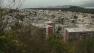 San Francisco approves Mt. Sutro housing development