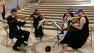 San Francisco Symphony musicians hope City Hall concert will sway city leaders