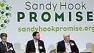 Sandy Hook victims families talk gun violence in SF