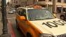San Francisco cab drivers