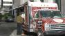 Espresso Subito coffee truck