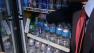 bottled  water
