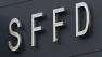 SFFD debuts first new fire station in 40 years