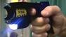 Taser