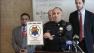San Francisco police is expanding safe zones after attack on transgender woman