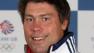 Sailor Andrew Simpson was killed when an Artemis Racing catamaran capsized