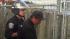 San Francisco police remove squatters