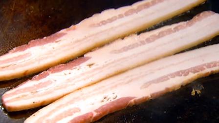 Bacon