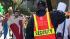 Security at Bay to Breakers 2013