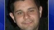 Man dies after fall during Bay to Breakers party