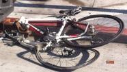 Fatal bike accident in San Francisco
