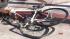 Fatal bike accident in San Francisco