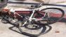 Fatal bike accident in San Francisco