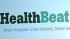 Healthbeat aims to bring medicine, computers together