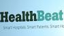 Healthbeat aims to bring medicine, computers together
