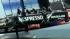 Emirates Team New Zealand Americas Cup catamaran
