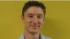 Missing man Beau Rasmussen