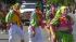 SF Carnaval entertainers