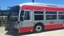 New Muni bus malfunctions at news conference