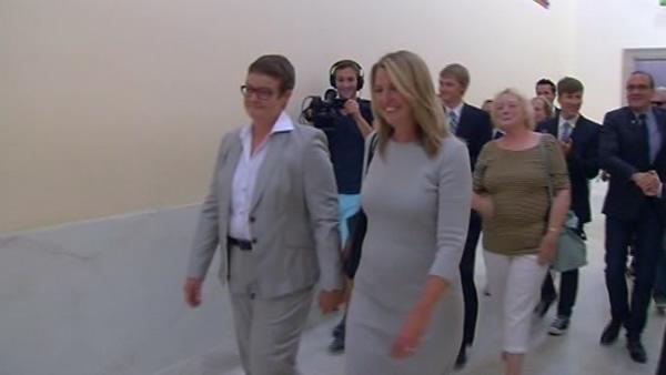 san francisco city hall marriage