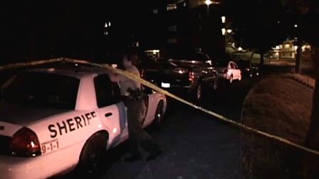 Man accused of fatally stabbing woman in Marin City late Friday night has been arrested