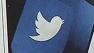 Twitter business report