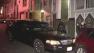Attempted carjacking in San Francisco