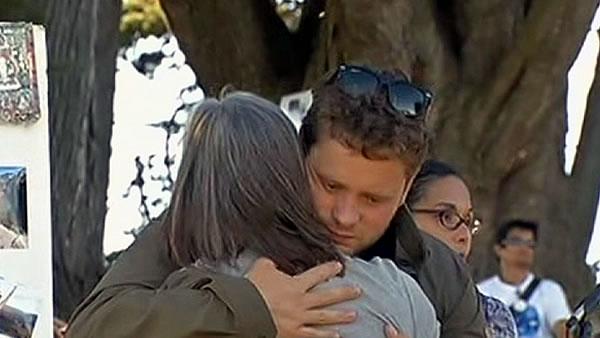 New rules for Rec and Park after fatal accident